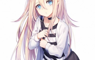 一波瑞吉儿