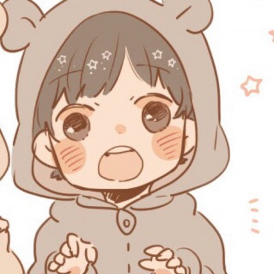 你是我一生的宝物(*'▽'*)♪