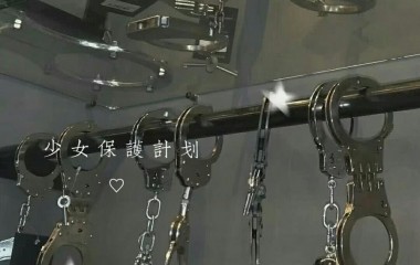 微丧背景图