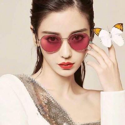 看看谁最好看
