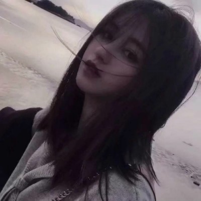 点❤❤，谢谢
