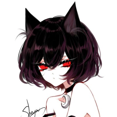 动漫