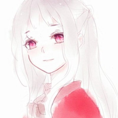 安?