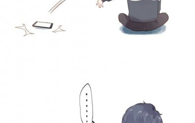 萌呐