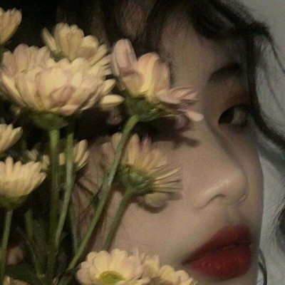 相爱的人不会因为一句分手而结束