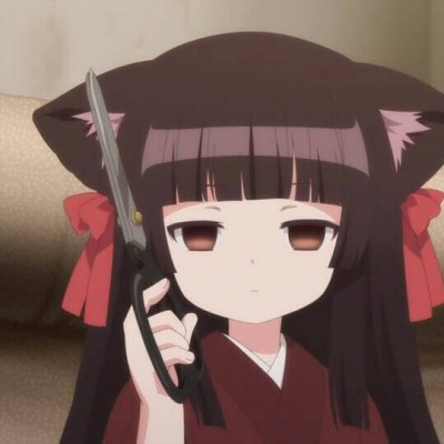 我都忘了这是第几次说要忘记你了