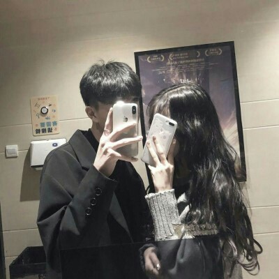 我还是很喜欢你，像风行了八千里，不问归期