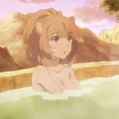 盾勇◆自截◆小浣熊！她超可爱！