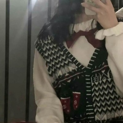 『陌汐』当惯了小仙女，想当你太太