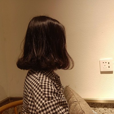 好看的女生头像❤