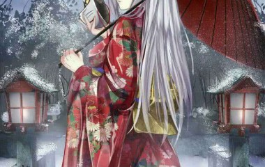 好看(｡･ω･｡)ﾉ♡