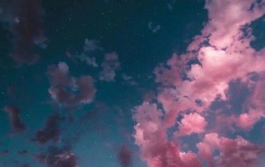 ＿♡