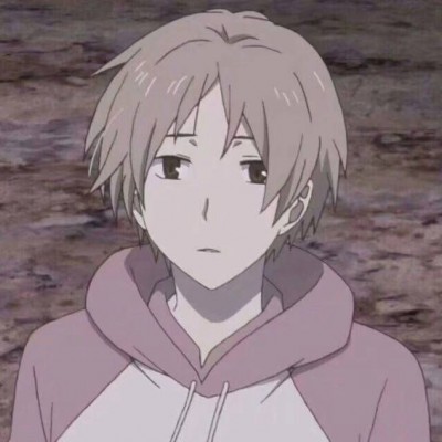 元气满满_男生头像_我要个性网