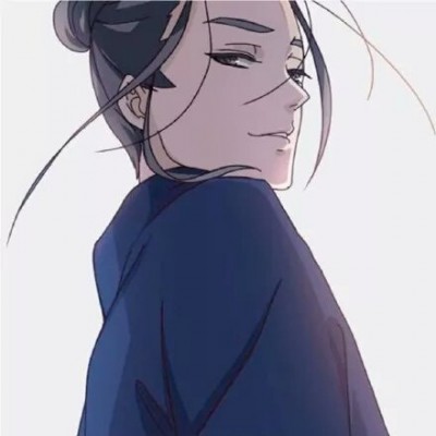元气满满_男生头像_我要个性网