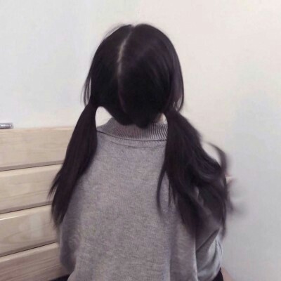 聋子听哑巴说瞎子看见了爱情……