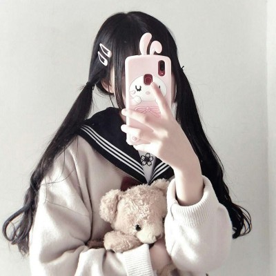 点赞前女友的快手视频（点赞前女友朋友圈,她删除了,是啥意思啊）