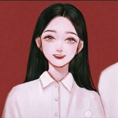 我们领证吧！情头?