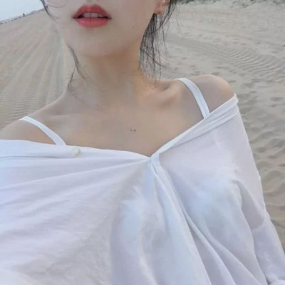 经常笑的人突然有一天哭起来会比其他人更难过