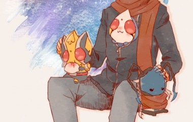 0020