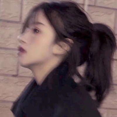 顾沫子