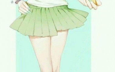 闺蜜图片