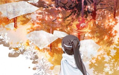 道友在哪里？