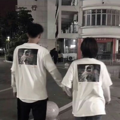 又来了一波情头