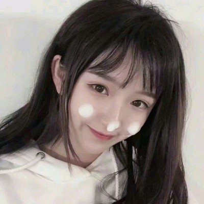 冒个汗?