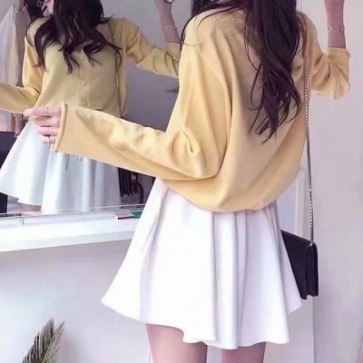 个性女头2