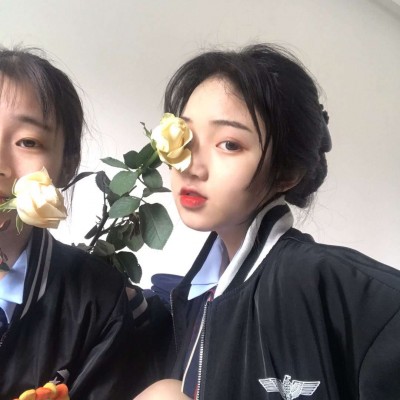 ?我真的很容易满足，别给我辜负好不好