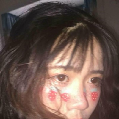 如今：满眼山河