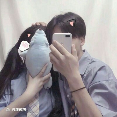 情头
