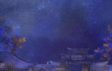 图源水印