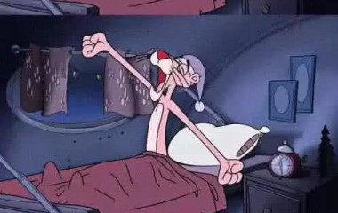 不是不想你，而是没有资格了（杂图走一波）