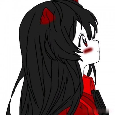 嘿～