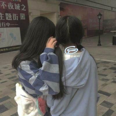 没了你，我照样活的好好的