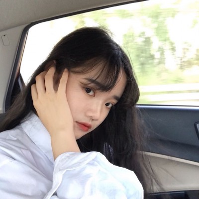 全网都搜不到的高清女头?