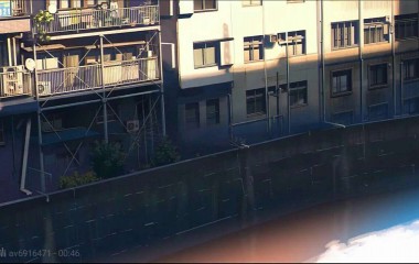 二次元