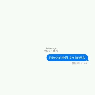 qq个性名片怎样刷屏=个性名片的个性标签怎么弄
