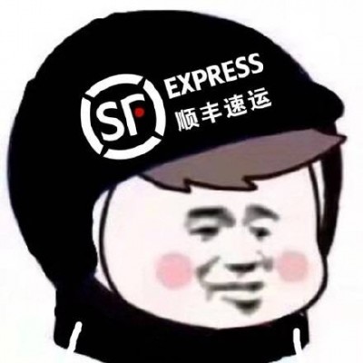 蘑菇头头像外卖图片