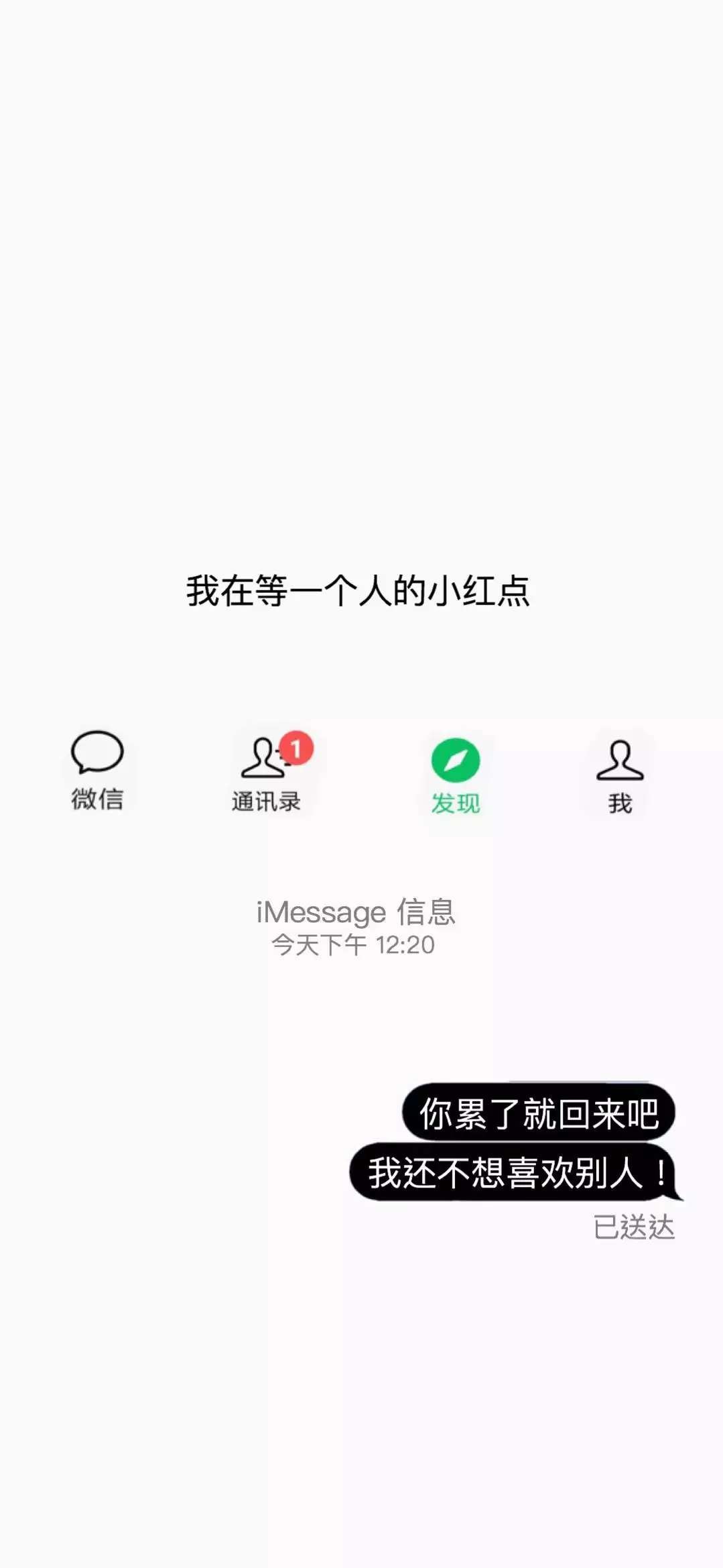 潮图