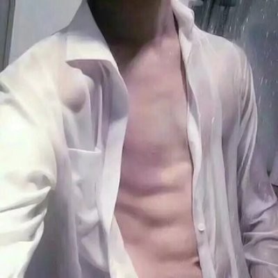 情侣
