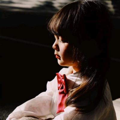 qq头像图片个性小孩子=头像图片大全 小孩子