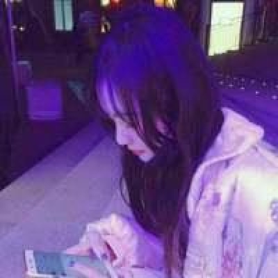 女生头像