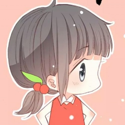 情头
