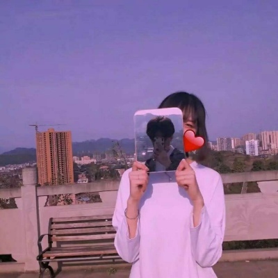 情头………….…….