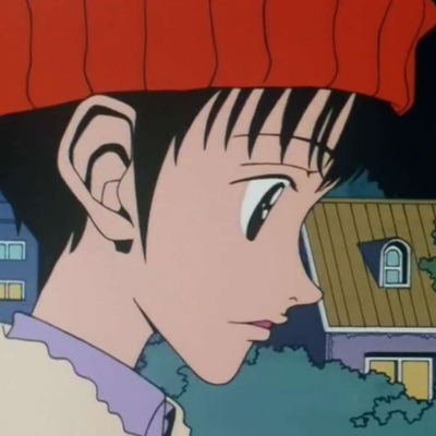旧漫5