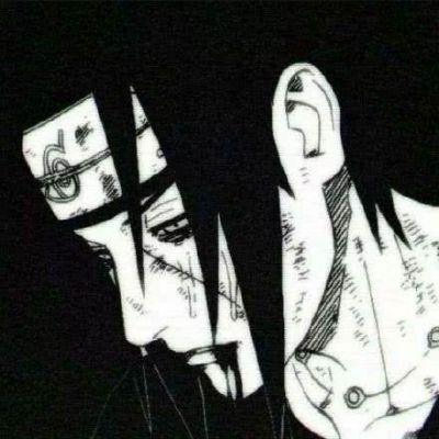 火影