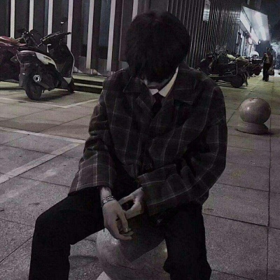 <沐1乐