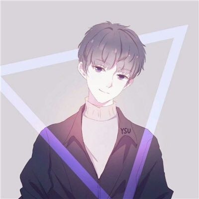 情头！